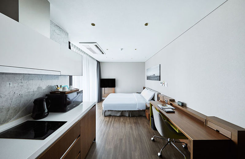 room 상세 썸네일