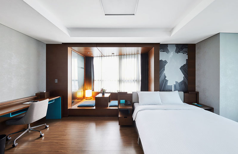 room 상세 썸네일