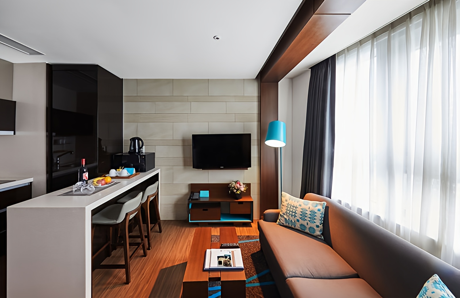 room 상세 썸네일