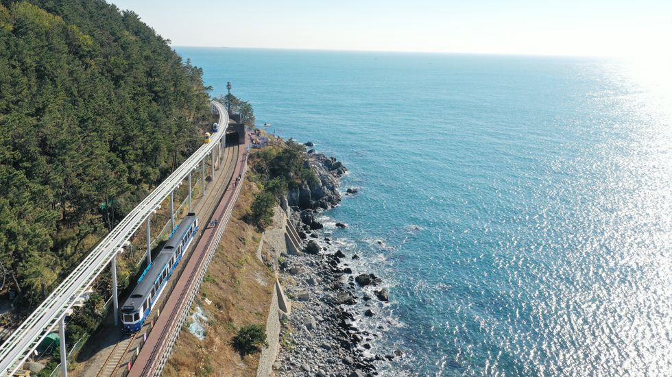 주변 여행지 썸네일