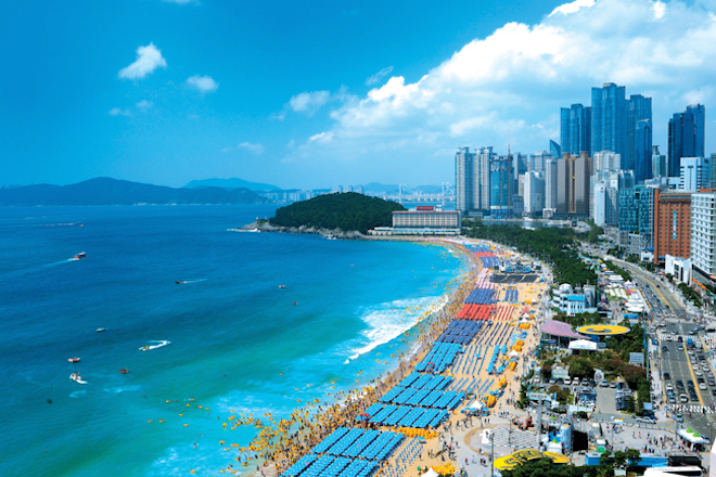 주변 여행지 썸네일