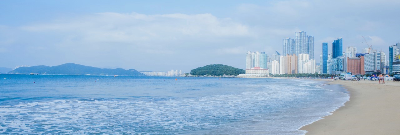 푸터배너 이미지